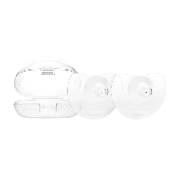 Lansinoh Tepelhoedjes