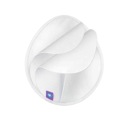 Lansinoh Wasbare Zoogcompressen - 8st