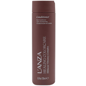 LANZA Healing ColorCare Color-Preserving Conditioner - 250ml