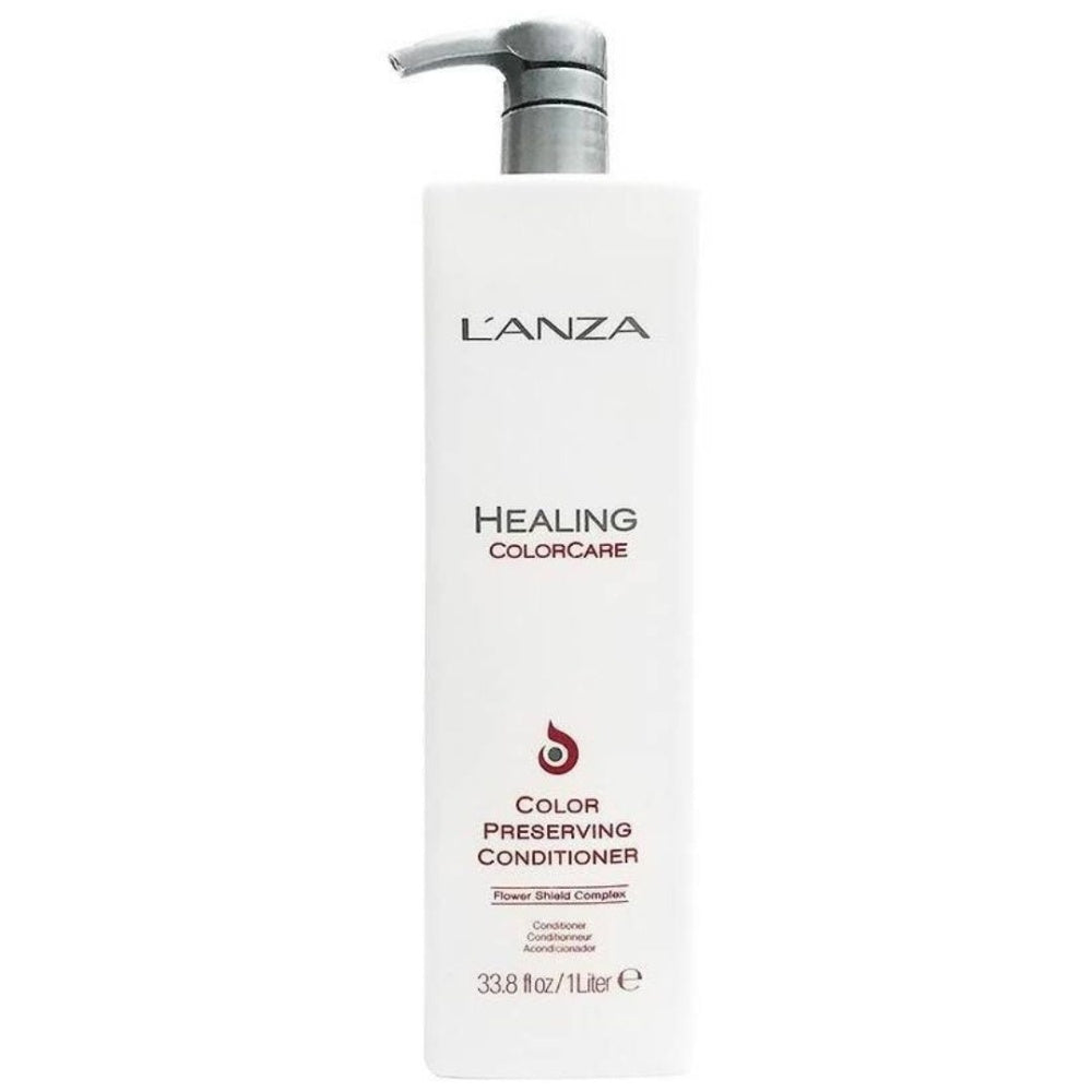 1000 ml