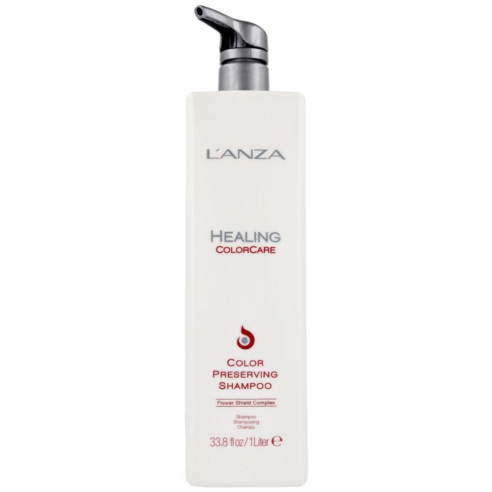 1000 ml