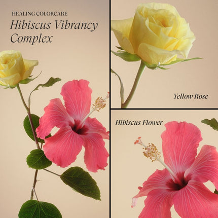 LANZA Healing ColorCare Color-Preserving Shampoo