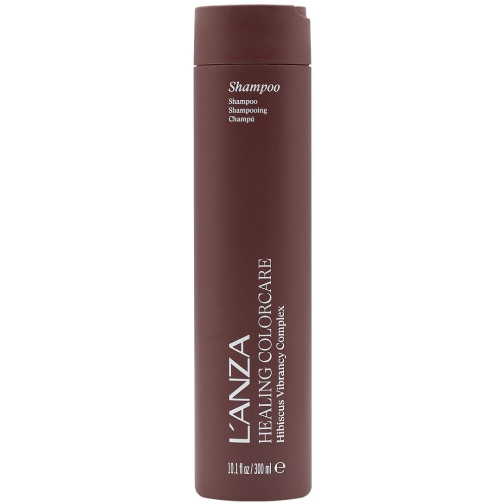 300 ml