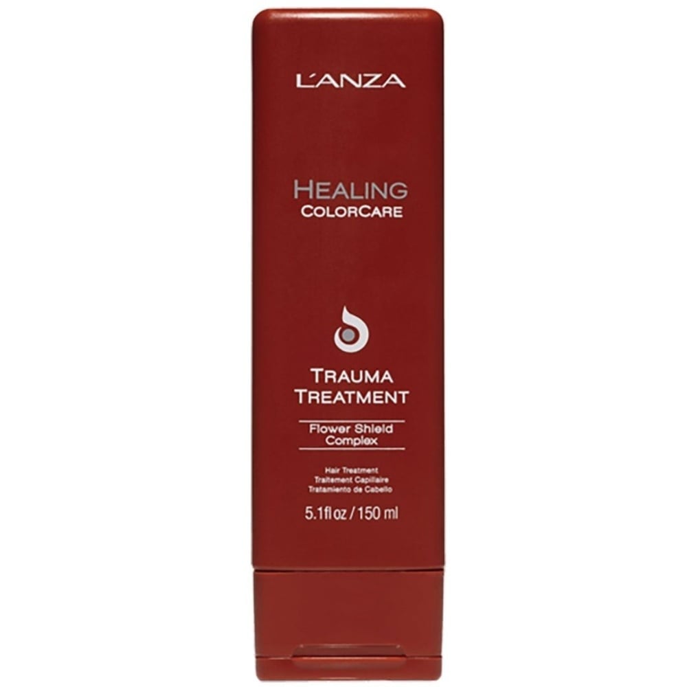150 ml
