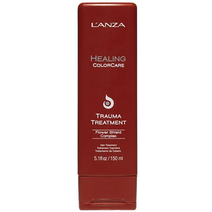 LANZA Healing ColorCare Trauma Treatment - Sale