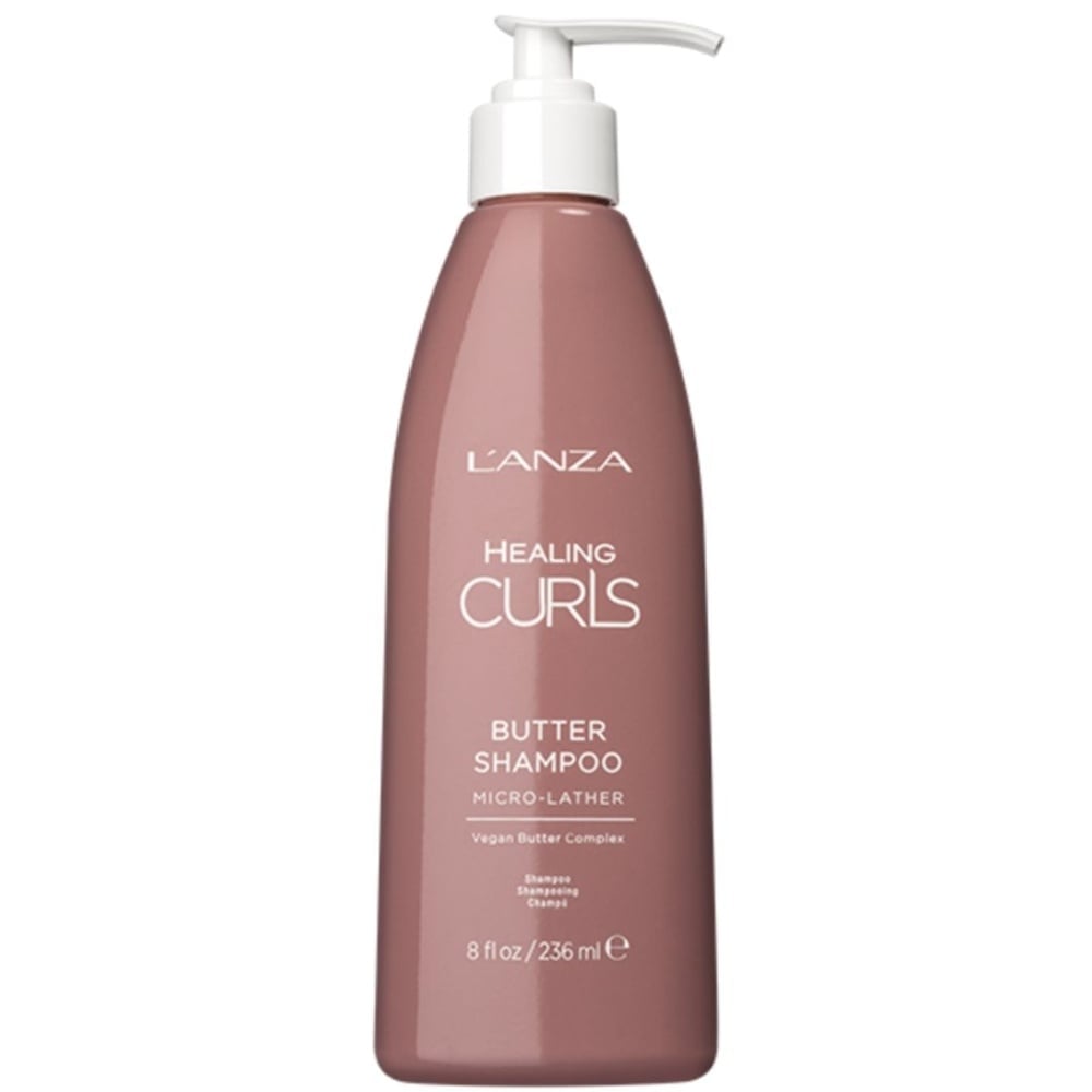 236 ml