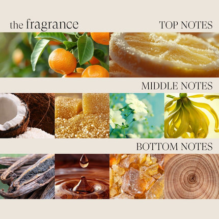 LANZA Healing Curls Curl Whirl Defining Crème - 125ml