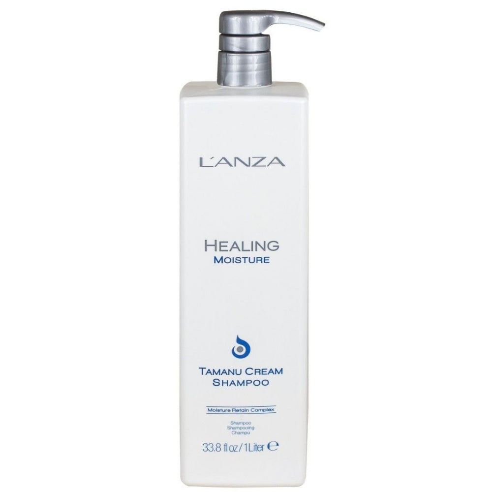 1000 ml
