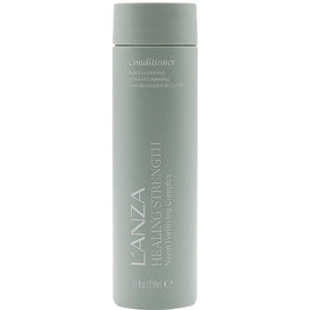 LANZA Healing Strength Manuka Honey Conditioner - 250ml