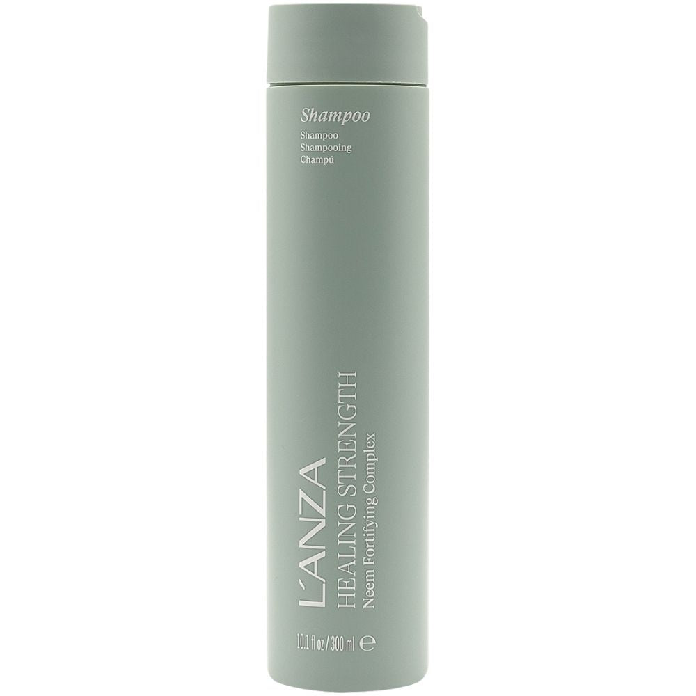 300 ml