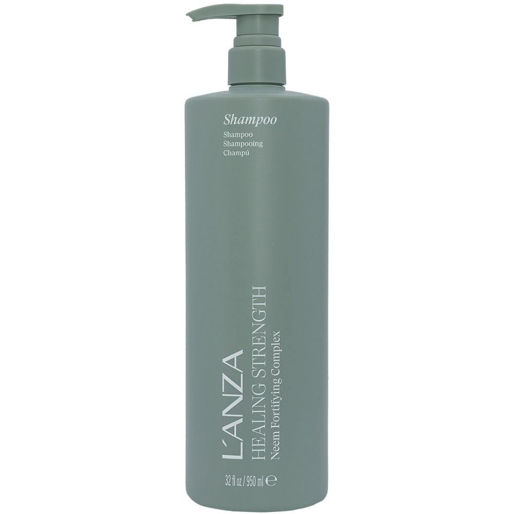 950 ml