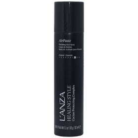 LANZA Healing Style Air Paste - 167ml