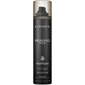 LANZA Healing Style Air Paste - 167ml