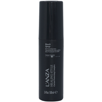 LANZA Healing Style Beach Spray - 100ml