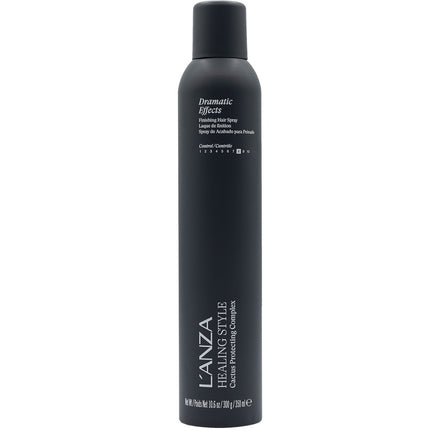 LANZA Healing Style Dramatic F/X - 350ml