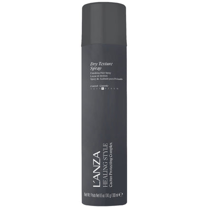 LANZA Healing Style Dry Texture Spray - 300ml