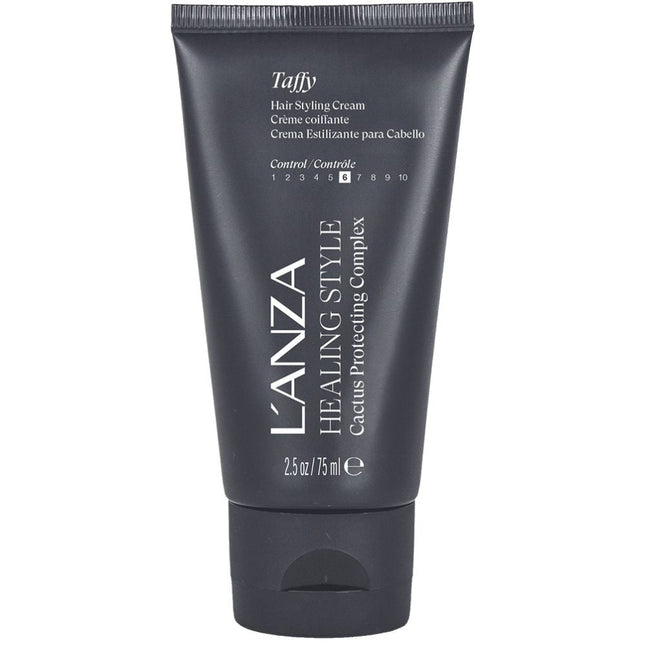 LANZA Healing Style Taffy - 75ml