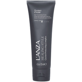 LANZA Healing Style Texture Cream - 125ml