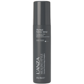 LANZA Healing Style Thermal Defense Spray - 200ml