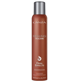LANZA Healing Volume Final Effects - 350ml - Sale