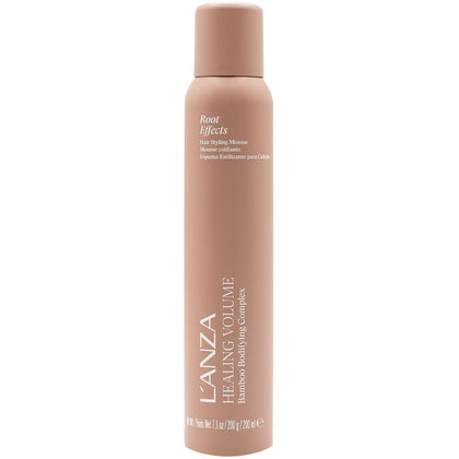 LANZA Healing Volume Root Effects - 200ml