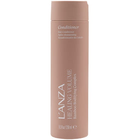 LANZA Healing Volume Thickening Conditioner - 250ml