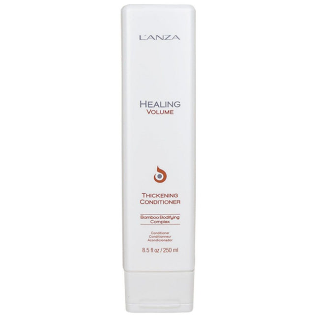 LANZA Healing Volume Thickening Conditioner - Sale