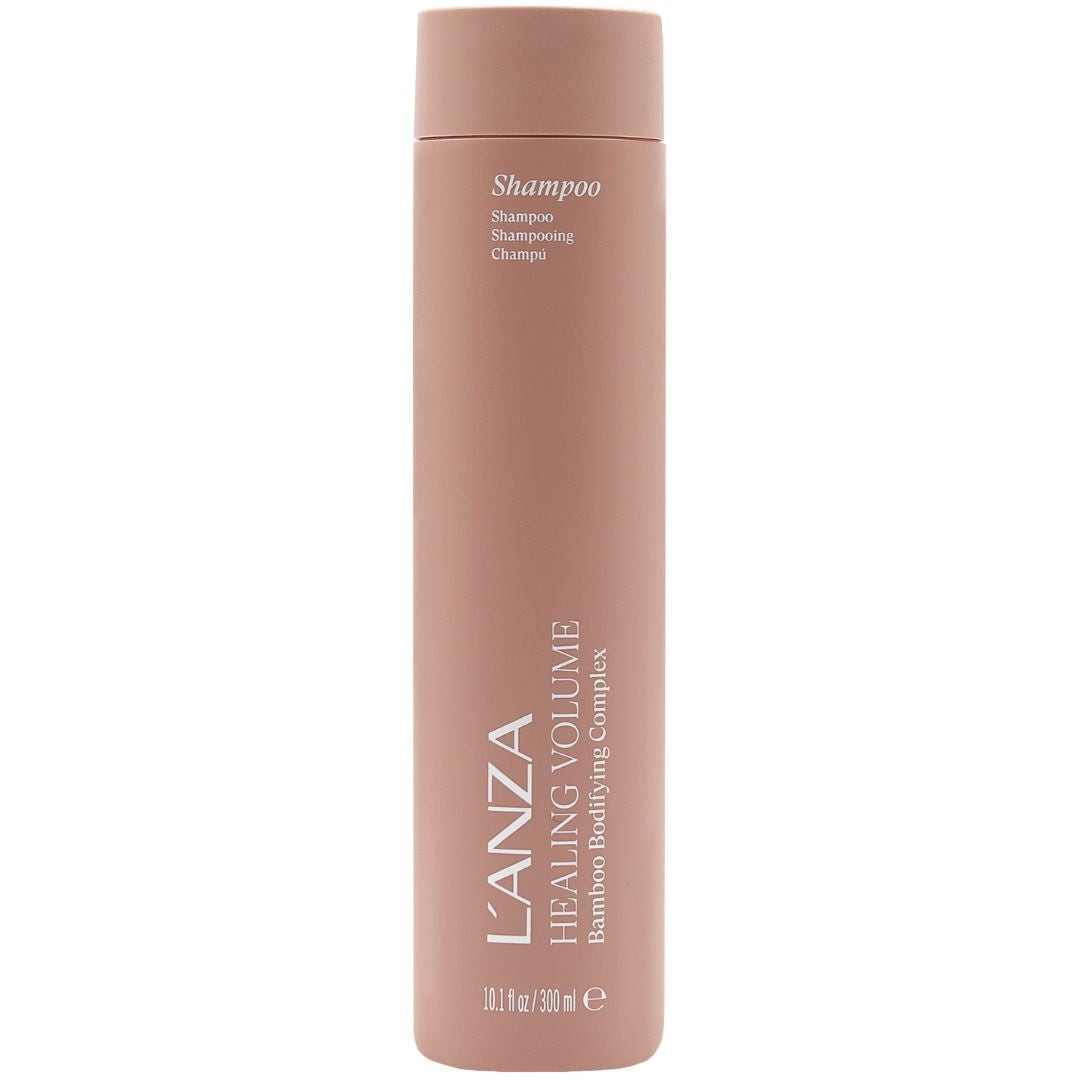 300ml
