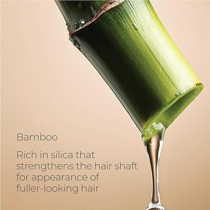 LANZA Healing Volume Zero Weight Gel - 200ml - Sale