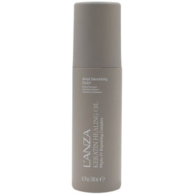LANZA Keratin Healing Oil Bond Smoothing Styler - 140ml