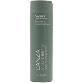 LANZA Scalp Therapy Balancing Conditioner - 250ml