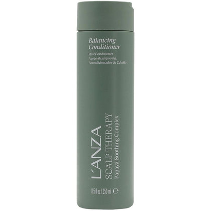 LANZA Scalp Therapy Balancing Conditioner - 250ml