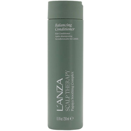 LANZA Scalp Therapy Balancing Conditioner - 250ml