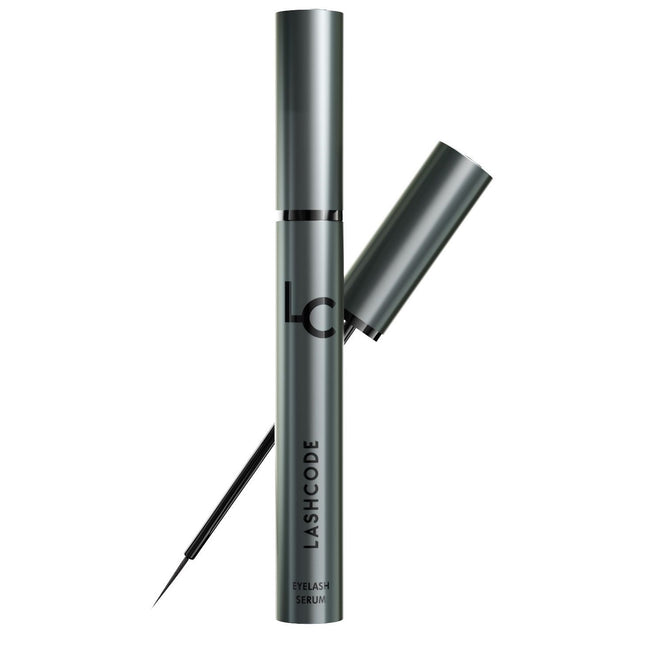 Lashcode Eyelash Serum - 5ml
