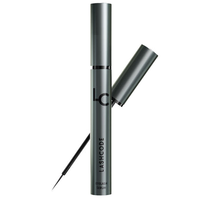 Lashcode Eyelash Serum - 5ml