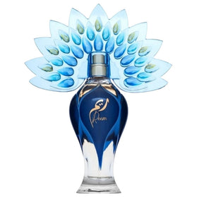 Lattafa Asdaaf Reem Eau de Parfum - 100ml