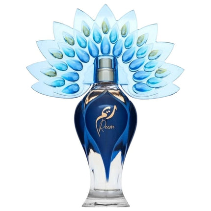 Lattafa Asdaaf Reem Eau de Parfum - 100ml