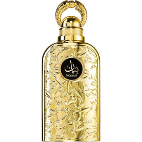 Lattafa Bayaan Eau de Parfum - 100ml