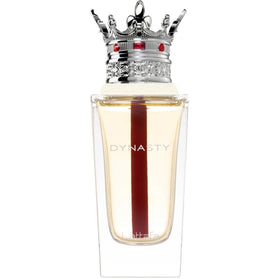 Lattafa Dynasty Eau de Parfum - 100ml