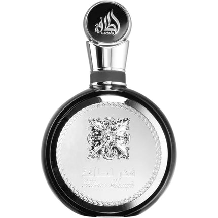 Lattafa Fakhar Men Eau de Parfum - 100ml