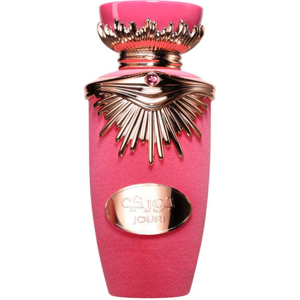Lattafa Jouri Eau de Parfum - 100ml