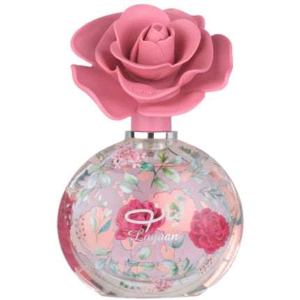 Lattafa Layaan Eau de Parfum - 75ml