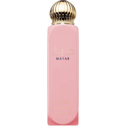 Lattafa Mayar - All Over Spray - 150ml
