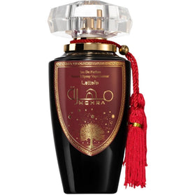 Lattafa Mohra Eau de Parfum - 100ml