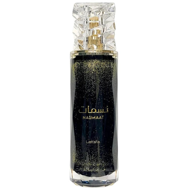 Lattafa Nasmaat Eau de Parfum - 100ml