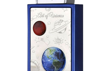 Lattafa Pride Art of Universe Eau de Parfum - 100ml