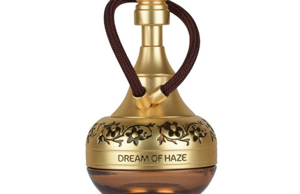 Lattafa Pride Dream of Haze Eau de Parfum - 100ml