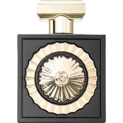 Lattafa Pride Nebras Eau de Parfum - 100ml