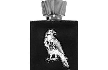 Lattafa Pride Shaheen Silver Eau de Parfum - 100ml