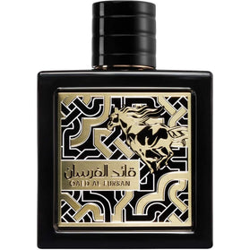 Lattafa Qaed Al Fursan Eau de Parfum - 90ml